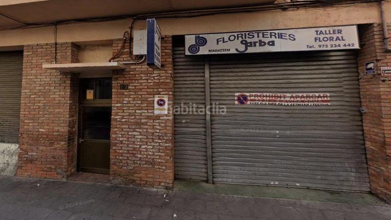 Foto 5628d1d3-4207-4ec7-b95f-8e831e09371d. Etagenwohnung mit parking in Príncep de Viana-Clot-Xalets Humbert Torres Lleida