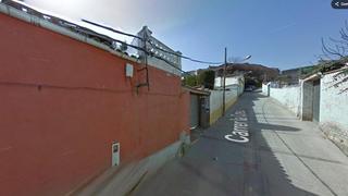 Casa a Balaguer. Alquilada  casa en el centro de balaguer lleida