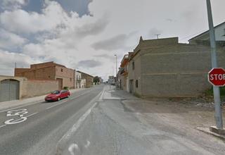 Maison à Anglesola. Alquilada  casa   en venta en anglesola lleida