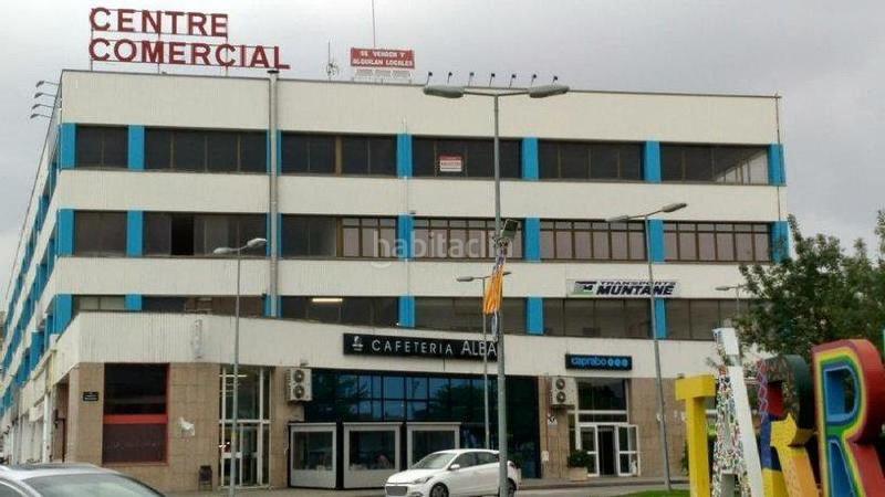 Foto f1347075-8cd7-41e0-994b-e36548cf94d1. Local comercial a Coma-ruga platja Coma-ruga