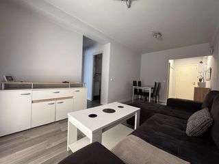 Piso en Calafell Platja. Piso alquilado!! oportunidad en la playa de calafell con alta re