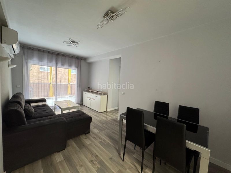 Foto 5de6d4a9-8663-4055-b0a5-2ad2041ee13b. Pis a Calafell platja Calafell