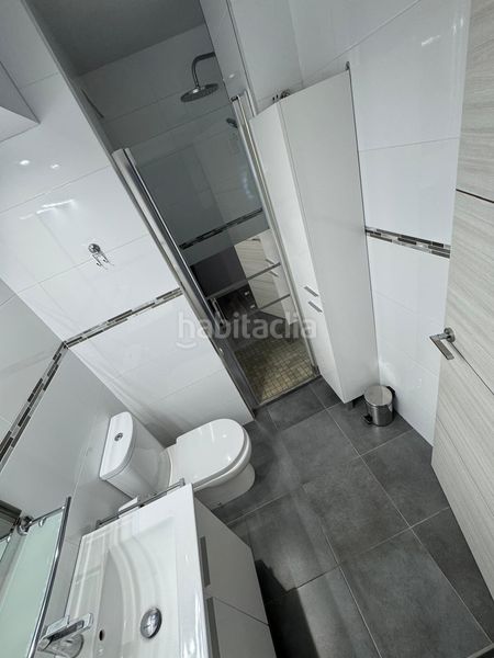 Foto 7082e86a-df70-4bd4-9c51-675a5c20cb3f. Pis a Calafell platja Calafell