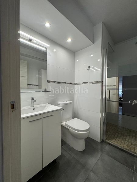 Foto 8a186358-abc4-4e6f-a290-fb68466152af. Pis a Calafell platja Calafell