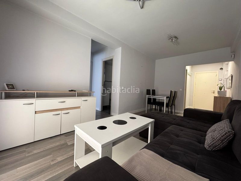 Foto a9b96212-115e-43fa-833f-449de6a74e2f. Pis a Calafell platja Calafell