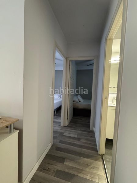 Foto b4a84c40-3504-4dc1-b82e-582f157c66b5. Pis a Calafell platja Calafell