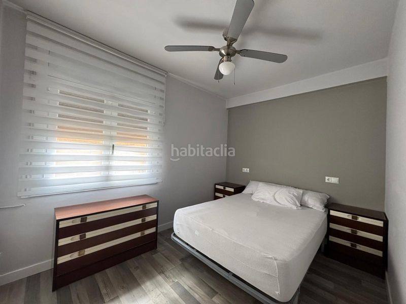 Foto d32cba0d-6bb1-4cba-b4d5-5fabd4907986. Pis a Calafell platja Calafell