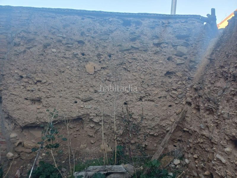 Foto a66b5db9-2375-47c8-a574-8579d31f4696. Terreny residencial a Vilagrassa