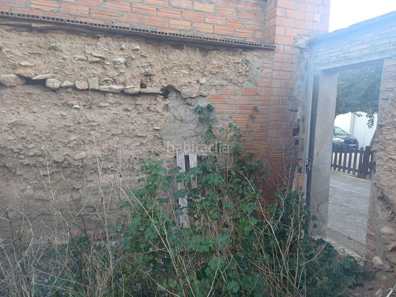 Foto d2678306-9b1b-4e96-a7f8-0b3810fdde19. Terreny residencial a Vilagrassa