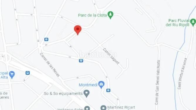 Foto 69789db3-d33d-4970-9c24-ab877394718f. Casa a Can Puiggener Sabadell