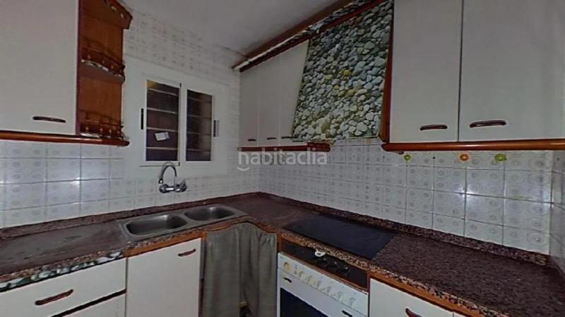 Foto 1497aa51-4621-4599-8c82-7720ee4304ef. Etagenwohnung in Ca n'Anglada Terrassa