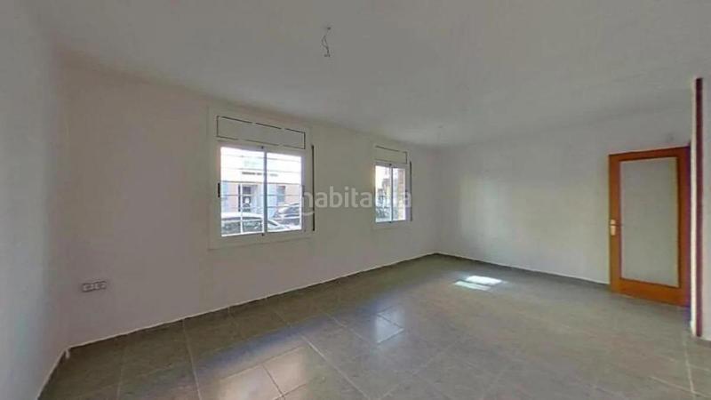 Foto 219f69de-e4ac-49ff-9a05-340e142c6ea2. Etagenwohnung in Ca n'Anglada Terrassa