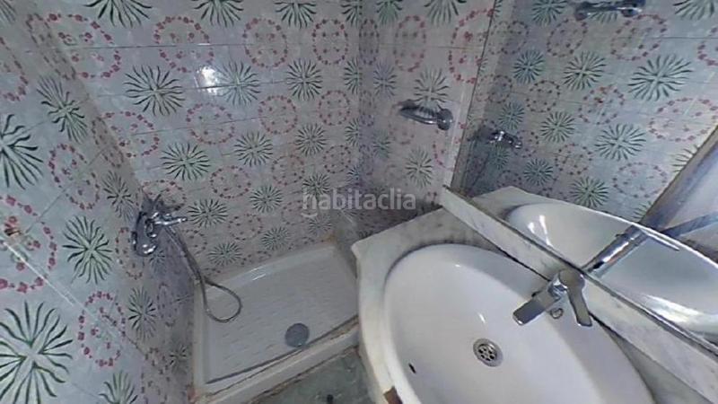 Foto 31667bd4-063a-4499-8cda-462528788e3e. Etagenwohnung in Ca n'Anglada Terrassa