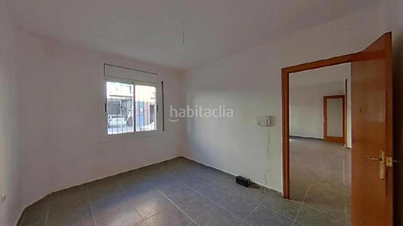 Foto 4a8ff85b-4e0e-4a31-88ab-8e57793fd315. Etagenwohnung in Ca n'Anglada Terrassa