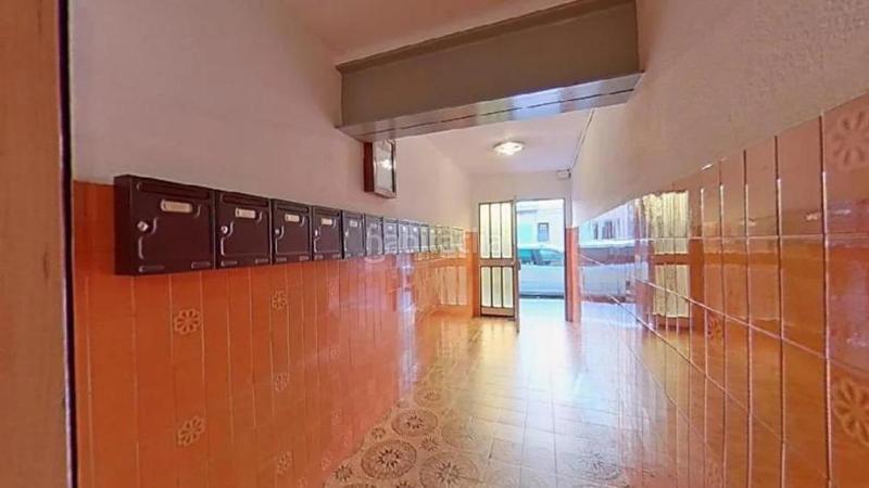 Foto b17111dc-8aa4-4cc7-8b4a-f8f87af92b40. Etagenwohnung in Ca n'Anglada Terrassa