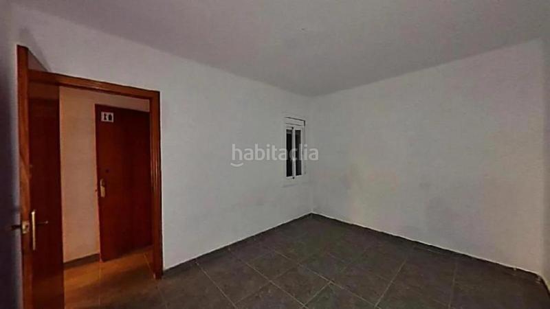 Foto d5c20334-25c4-43d5-bff3-ca3ccb6aec2f. Etagenwohnung in Ca n'Anglada Terrassa