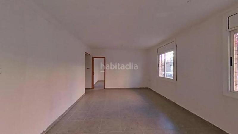 Foto ef3b95d3-93e1-4214-8d3e-d9c056cdb918. Etagenwohnung in Ca n'Anglada Terrassa