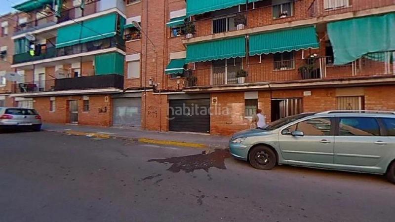 Foto f8cee54c-00a8-4118-a5a4-0bb73674180f. Etagenwohnung in Ca n'Anglada Terrassa