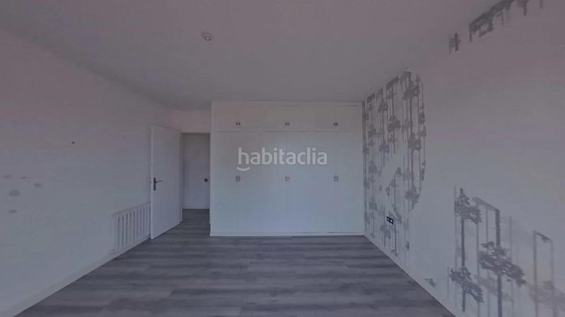 Foto 06eb9495-d677-4127-b4b1-128ade85dc05. Xalet amb piscina a Els Masos - Els Garrofers Coma-ruga