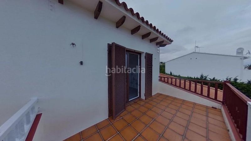 Foto d229cc82-d346-4280-bb12-15e0f9f1d8a1. Xalet amb piscina a Els Masos - Els Garrofers Coma-ruga