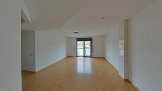 Pis  Carrer magi albert cassanyes. Ocupado piso en venta en calle magi albert casanyes