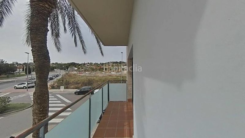 Foto 1ce617a8-16ed-4150-adc0-98dd4ae3af85. Pis a Vallpineda-Santa Bàrbara Sitges