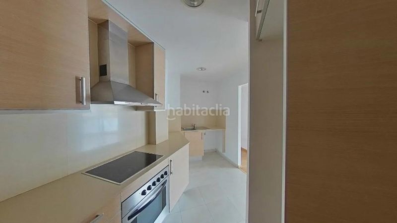 Foto 6ea3aa96-aa60-40c6-907d-efceb0c0aaf7. Pis a Vallpineda-Santa Bàrbara Sitges