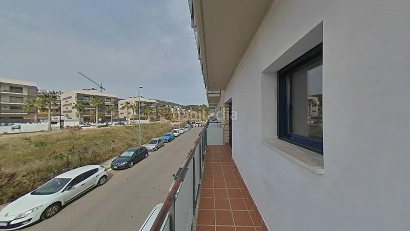 Foto d3afd08f-08c1-4c08-9ec0-ae1b564842da. Pis a Vallpineda-Santa Bàrbara Sitges