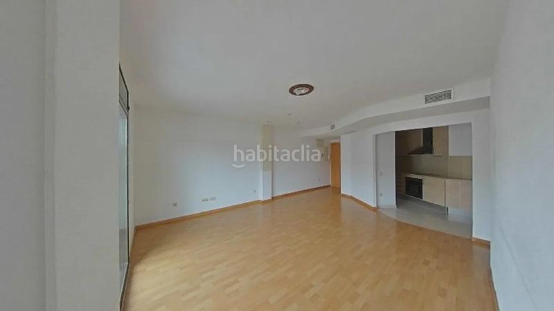 Foto d605b7e4-0024-4a59-8a99-e193897428fd. Pis a Vallpineda-Santa Bàrbara Sitges