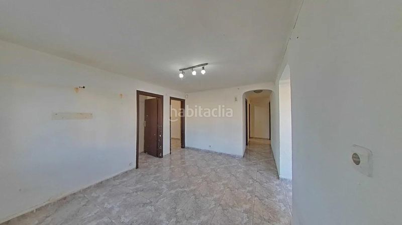 Foto a4aa88aa-e75f-4a47-92e4-f8a1d8eca598. Pis a Rocafonda Mataró