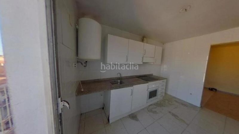 Foto 08916867-aaea-4546-b727-1aecd635f005. Flat in Mariola Lleida