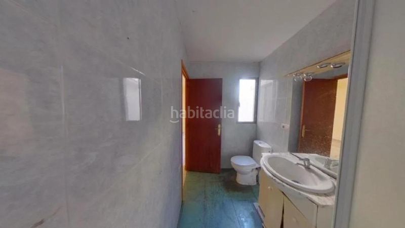 Foto 144c57e8-0ae1-462c-b529-c1ecacb6103d. Flat in Mariola Lleida