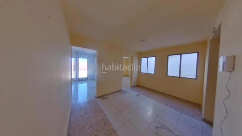Foto 5ef964c5-4a72-4660-a501-558d055e27ab. Flat in Mariola Lleida