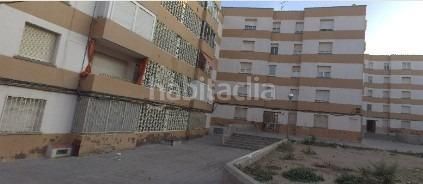 Foto bba74407-3d10-490d-8743-c0d96d635ee3. Flat in Mariola Lleida