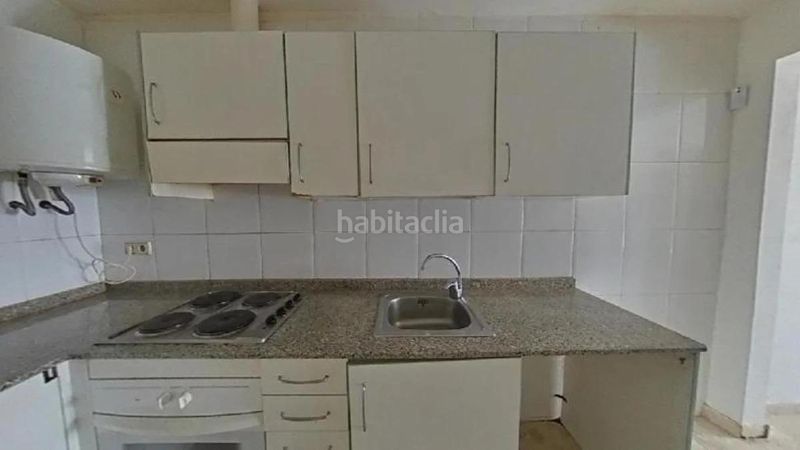 Foto 1f0860d0-24de-4b75-9b22-285d0a474bf7. Pis a Mariola Lleida