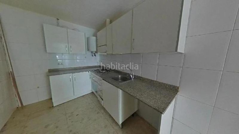 Foto 97c8962a-a664-4f0b-9425-04b3d90a8fbc. Pis a Mariola Lleida