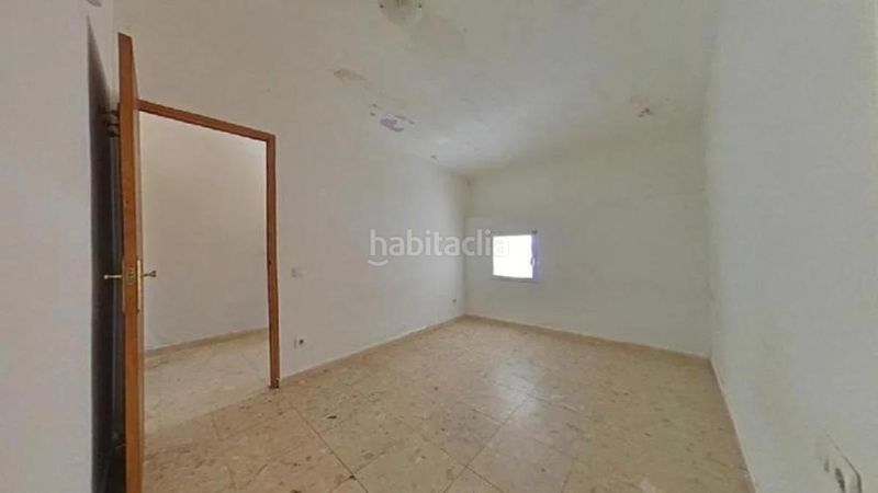 Foto bcba4654-2118-489d-a666-21b3a640b14c. Pis a Mariola Lleida