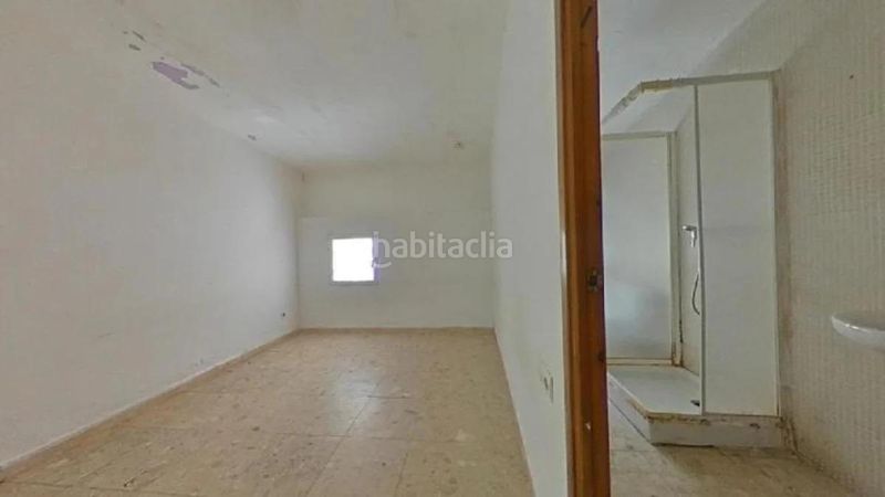 Foto ed02495d-ba73-40dd-bb88-56b1a6ae535e. Pis a Mariola Lleida