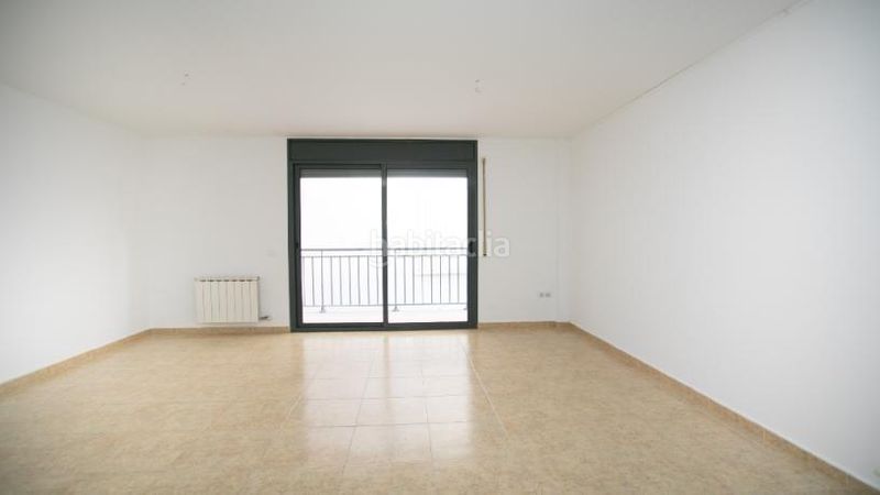 Foto 50a73a42-5d8e-41fb-8647-bd4d10585f14. Pis a Alcarràs