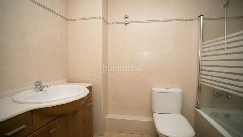 Foto d3dd01ca-4d55-4d83-b0b0-ac05115a457e. Pis a Alcarràs