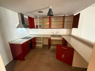 Planta baixa a El Tancat-Mas d´en Gual. Gran oportunidad! se vende piso en el vendrell con parking y ter