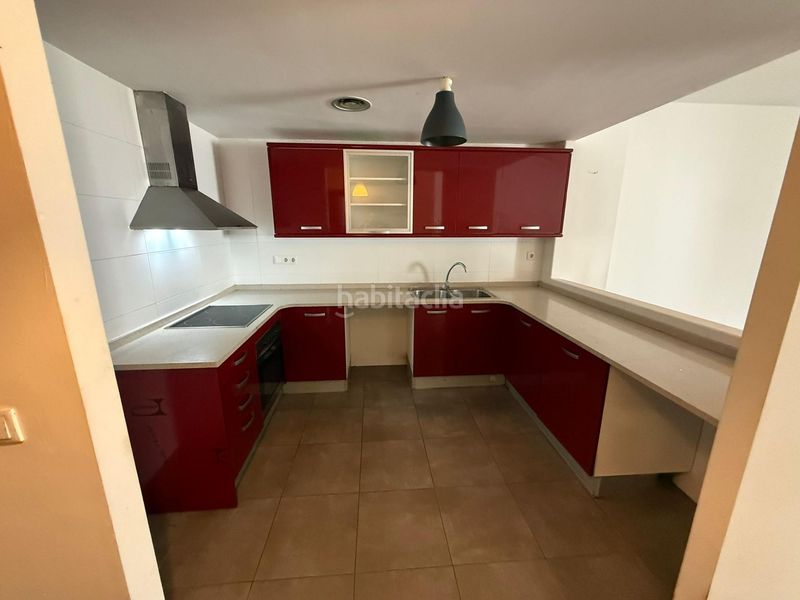 Foto 236a034b-1f89-4c28-8d0a-765cf25a9ace. Planta baixa amb aparcament a El Tancat-Mas d´en Gual Vendrell (El)