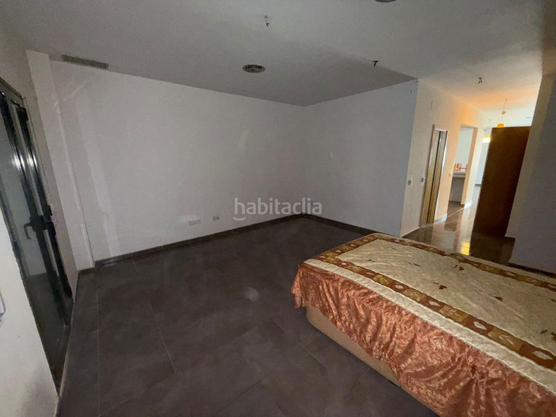 Foto 23d6f28c-9b2a-42eb-9995-c18506ed8ef7. Planta baixa amb aparcament a El Tancat-Mas d´en Gual Vendrell (El)