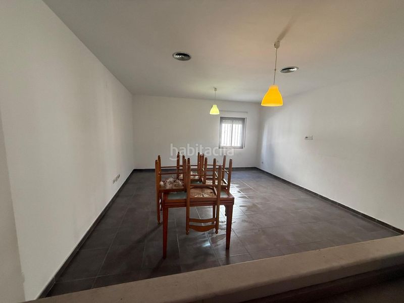 Foto 26ff7f70-b83c-4de7-b499-e7cc082afd35. Planta baixa amb aparcament a El Tancat-Mas d´en Gual Vendrell (El)