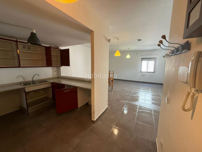 Foto 35173aa0-85e7-4355-9917-c97dd3161efe. Planta baixa amb aparcament a El Tancat-Mas d´en Gual Vendrell (El)