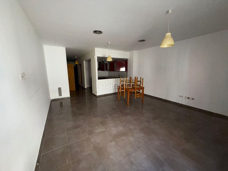 Foto 4f023224-978f-498c-900d-60c18c271878. Planta baixa amb aparcament a El Tancat-Mas d´en Gual Vendrell (El)