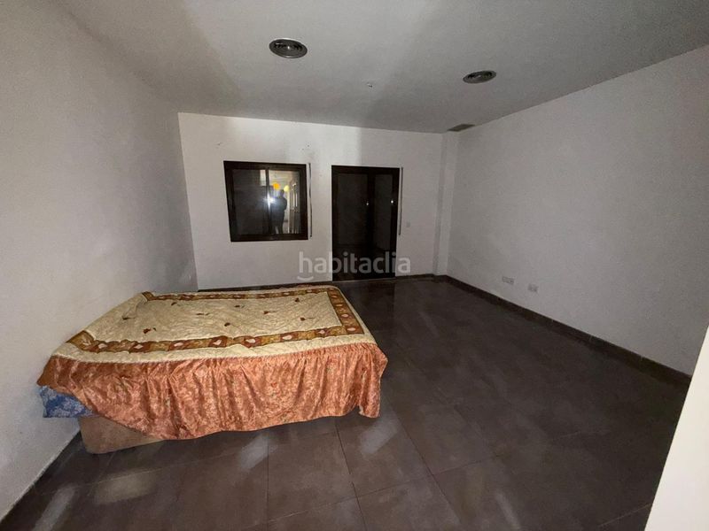 Foto 5a1e78d8-b667-4984-86a4-b34e9a0f1bff. Planta baixa amb aparcament a El Tancat-Mas d´en Gual Vendrell (El)