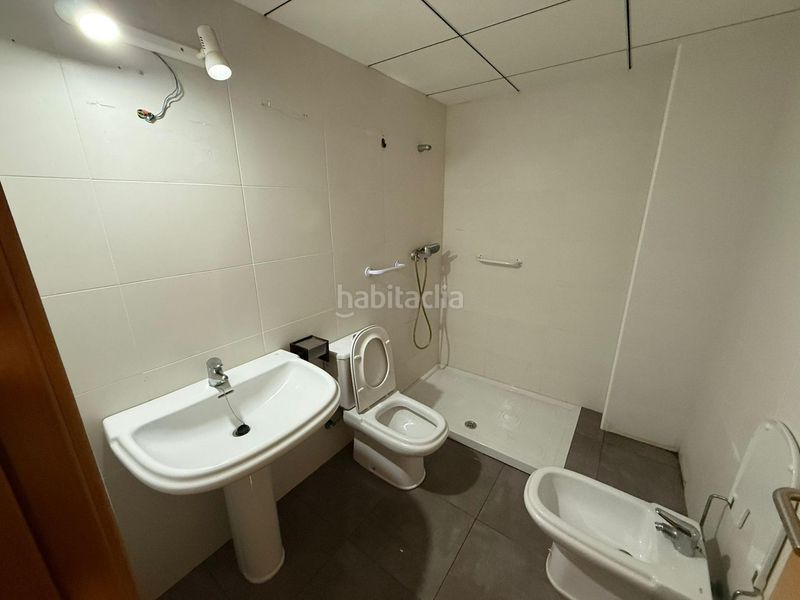 Foto 5c2f81ec-d81b-48c9-997c-b5629782bf7e. Planta baixa amb aparcament a El Tancat-Mas d´en Gual Vendrell (El)