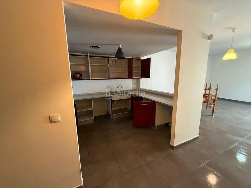 Foto 7f089dfa-67df-41cb-8c1e-01ff2d5c6942. Planta baixa amb aparcament a El Tancat-Mas d´en Gual Vendrell (El)