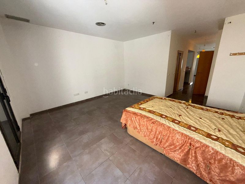 Foto 9d307c67-d97f-4eae-8eeb-6a43c15fb41f. Planta baixa amb aparcament a El Tancat-Mas d´en Gual Vendrell (El)